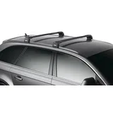 Thule WingBar Edge M/L (9595)