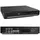Sunstech DVPMH225 DVD-Player