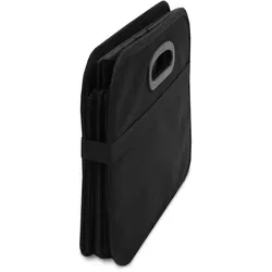 VAICO Koffer- / Laderaumtasche V98-62005 1680573380