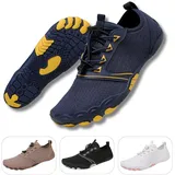 dotales ActiveStep Barfußschuhe in blau, 36 & Gr.: 40