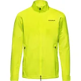 Gore Wear GOREWEAR SWIFTRIDE Gore-Tex Herren in neon yellow, Größe XXL - gelb