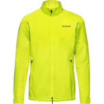 Gore Wear GOREWEAR SWIFTRIDE Gore-Tex Herren in neon yellow, Größe XXL - gelb