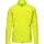 Gore Wear GOREWEAR SWIFTRIDE Gore-Tex Herren in neon yellow, Größe XXL - gelb