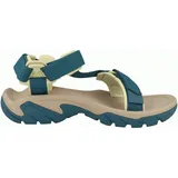 Teva Terra Fi 5 Universal Damen