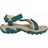 Teva Terra Fi 5 Universal Damen