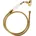 Goldfarben 200