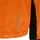 New Line Core Jacke Damen orange tiger S