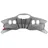 HQ Winderset Liros Dyneema 120 kp, 2 x 30 m