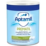 Aptamil Prematil 400 g