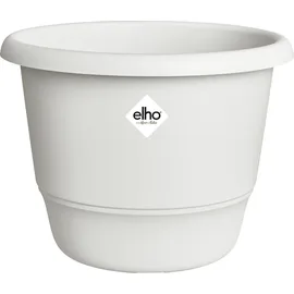 elho Amiga Rund 40 Ø 39 x 29,3 cm Weiß