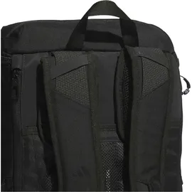 adidas OP/Syst. BP30 Schwarz
