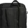 adidas OP/Syst. BP30 Schwarz