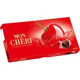 Ferrero Mon Cheri Pralinen 15 St./157,0 g