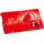 Ferrero Mon Cheri Pralinen 15 St./157,0 g
