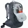 Deuter Attack 22 EL Black/Blau