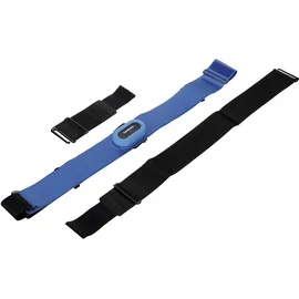 Garmin Brustgurt HRM-Swim blau