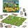 Ravensburger Minecraft Labyrinth