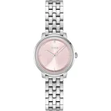 Boss LUCIA Edelstahl 1502819