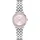 Boss LUCIA Edelstahl 1502819