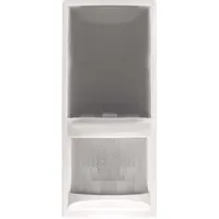 Peha EnOcean Bewegungsmelder D 451 FU-BM