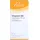 Pascoe Vitamin B6 Injektopas Injektionslösung 10x2 ml