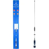 PNI PNI-ML75FC Antenne 343g