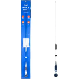 PNI PNI-ML75FC Antenne 343g
