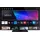 Toshiba 50UV3463DG 50" LED UHD VIDAA TV
