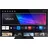 50UV3463DG 50" LED UHD VIDAA TV
