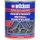 Wilckens Rostorit Metallschutzlack Schwarz glänzend 0,75 l