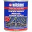 Wilckens Rostorit Metallschutzlack Schwarz glänzend 0,75 l