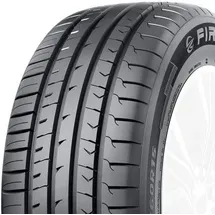 FIREMAX FM601 205/60 R14 88H