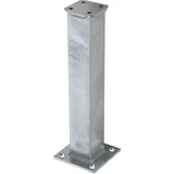 SIMPSON STRONG TIE SST Stützenfuß PB3B