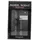 Jacques Bogart Silver Scent Intense Körperspray Eau de Toilette 100 ml + Körperspray 200 ml Geschenkset