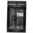 Jacques Bogart Silver Scent Intense Körperspray Eau de Toilette 100 ml + Körperspray 200 ml Geschenkset