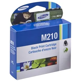 HP INK-M210 schwarz (SV501A)
