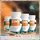 ProFuel Zellstoff ZN-50 Tabletten 60 St.