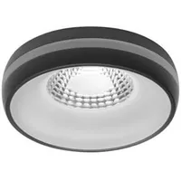Brumberg Leuchten LED-Einbaudownlight 12358183