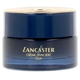 Lancaster Ligne Princiere Augencreme 15 ml