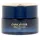 Lancaster Ligne Princiere Augencreme 15 ml
