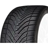 GRIPMAX Suregrip A/S 225/40 R19 93W XL