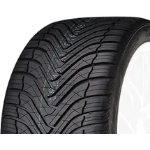 GRIPMAX Suregrip A/S 225/40 R19 93W XL