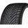 GRIPMAX Suregrip A/S 225/40 R19 93W XL