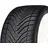 225/40 R19 93W XL