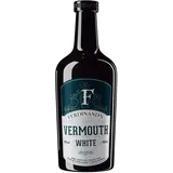 Ferdinand's Vermouth 500ml