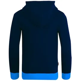 TROLLKIDS Troll Navy 140
