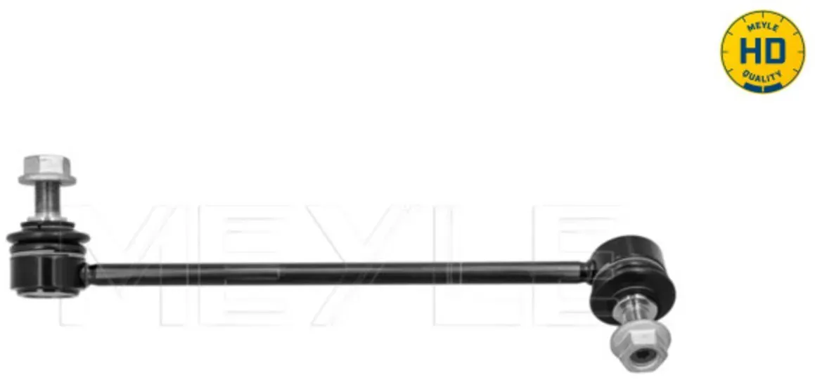 Stabilisatorstang MEYLE-HD: Better than OE. MEYLE 116 060 0073/HD