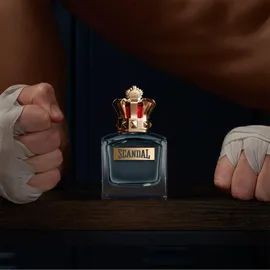 Jean Paul Gaultier Scandal Pour Homme Eau de Toilette 50 ml