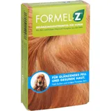 Biokanol Pharma Formel-Z für Hunde Tabl. 125 g