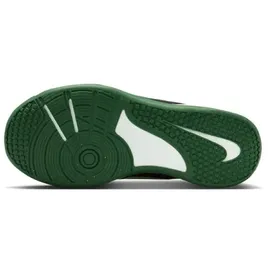 Nike Omni Multi Court Kinder Schwarz 35,5